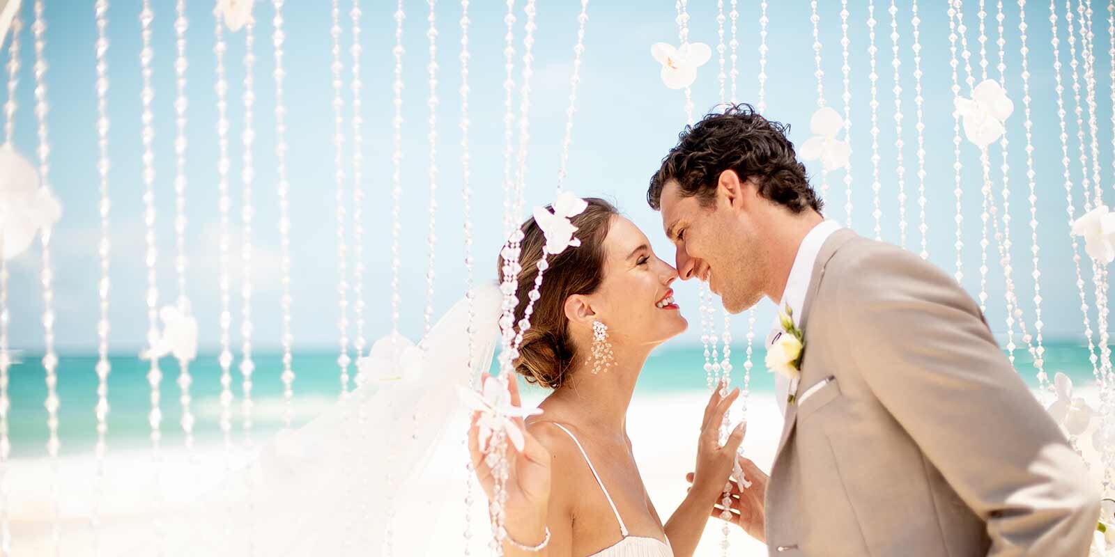 inspiraciones -  Bodas