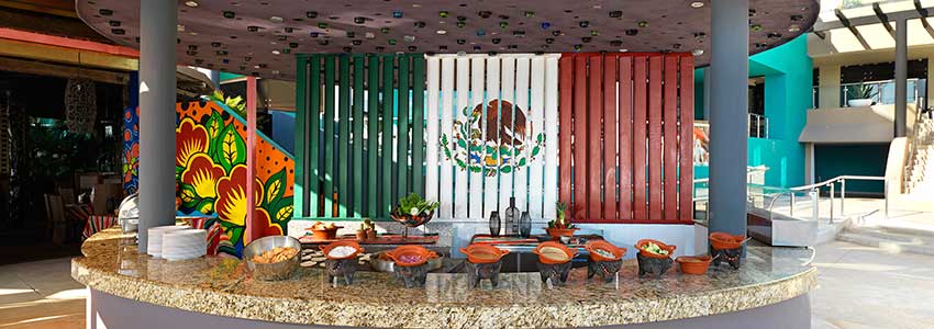 diego bar