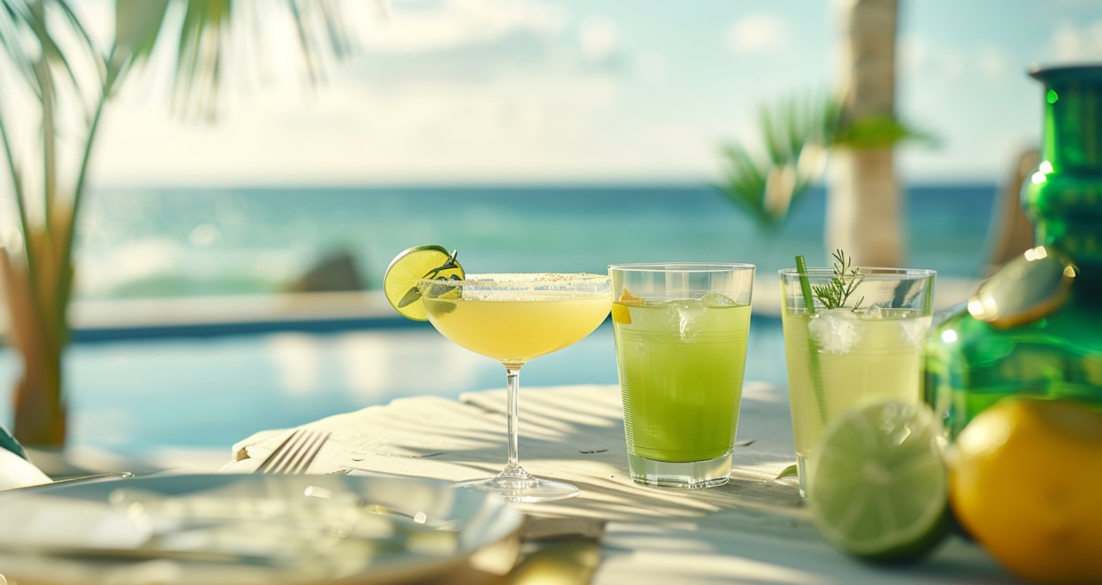 hard rock hotel cancun terraza jardin